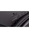 Rhino-Rack Backbone Mounting System - Ford Ranger Wildtrak Rhino Rack
