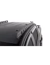 Rhino-Rack-Backbone-Montagesystem - Ford Ranger WildTrak Rhino Rack