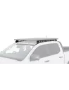 Rhino-Rack-Backbone-Montagesystem für Doppelkabine Ford Ranger P703
