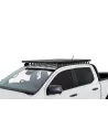 Rhino-Rack Backbone Mounting System for double cab Ford Ranger P703