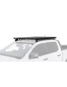 Rhino-Rack-Backbone-Montagesystem für Doppelkabine Ford Ranger P703