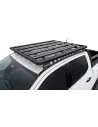 Rhino-rack backbone-montagesysteem voor Double Cab Ford Ranger P703