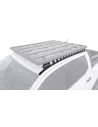 Rhino-rack backbone-montagesysteem voor Double Cab Ford Ranger P703