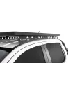 Rhino-rack backbone-montagesysteem voor Double Cab Ford Ranger P703