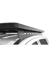 Rhino-Rack-Backbone-Montagesystem für Doppelkabine Ford Ranger P703