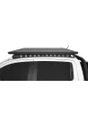Rhino-rack backbone-montagesysteem voor Double Cab Ford Ranger P703
