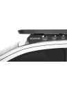 Rhino-rack backbone-montagesysteem voor Double Cab Ford Ranger P703