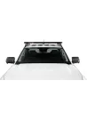 Rhino-rack backbone-montagesysteem voor Double Cab Ford Ranger P703