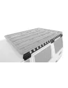 Rhino-Rack Backbone Mounting System - Long Guttermount Backbone (Flat