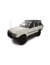 Rhino-Rack Backbone Mounting System - Long Guttermount Backbone