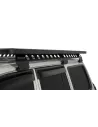 Rhino-Rack Backbone Mounting System - Long Guttermount Backbone