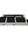 Rhino-Rack Backbone Mounting System - Long Guttermount Backbone