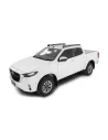 Rhino-Rack Backbone Mounting System - Isuzu D-Max Gen3 - Mazda BT-50