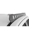 Rhino-Rack-Rückgrat-Montagesystem - Isuzu D-MAX Gen3 - Mazda BT-50