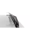 Rhino-rack backbone-montagesysteem - Isuzu D-MAX GEN3 - MAZDA BT-50