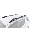 Rhino-Rack-Backbone-Montagesystem - Isuzu M-UX Rhino-Rack RHINO