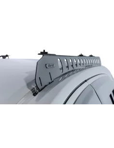 Rhino-Rack Backbone Mounting System - Isuzu M-UX Rhino Rack RHINO 2