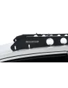 Rhino-Rack-Backbone-Montagesystem - Isuzu M-UX Rhino-Rack RHINO