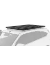 Rhino-rack backbone-montagesysteem - Isuzu MU-X (LS-T LS-U LS-M)
