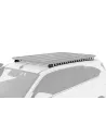 Rhino-Rack Backbone Mounting System - Isuzu MU-X (LS-T LS-U LS-M)