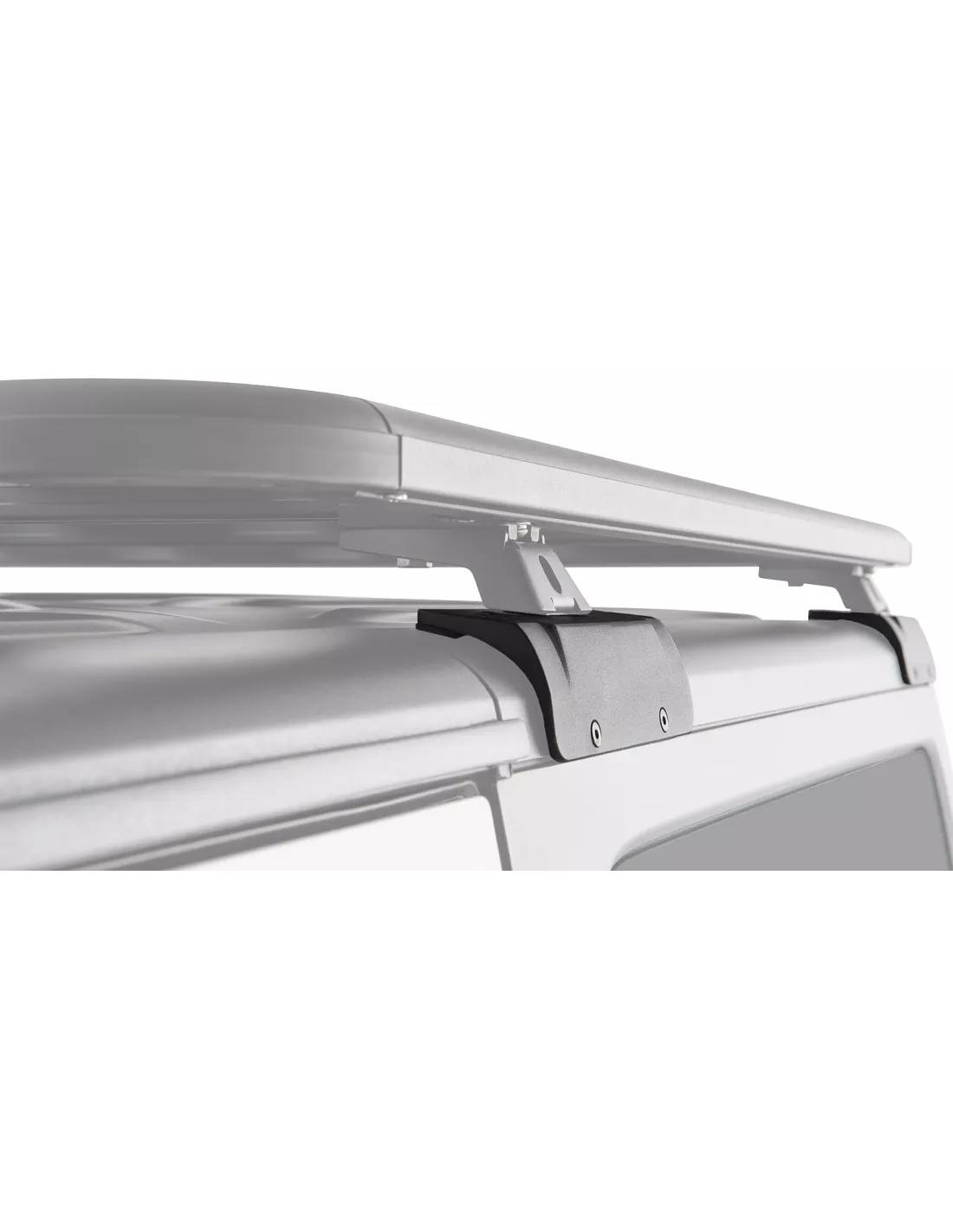 Rhino-Rack-Backbone-Base-Montagesystem Rhino-Rack RHINO RACK -