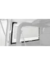 Rhino-Rack Backbone Base Mounting System Rhino Rack RHINO RACK -
