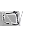Jeep Wrangler JLU 4 Türen Rhino Rack