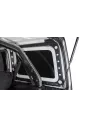 Jeep Wrangler Jlu 4 Deuren Rhino Rack