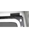 Jeep Wrangler Jlu 4 Deuren Rhino Rack
