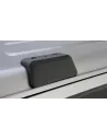 Jeep Wrangler JLU 4 Türen Rhino Rack