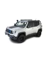 Rhino-rack backbone montagesysteem - Jeep Renegade Rhino Rack RHINO