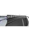 Rhino-Rack-Backbone-Montagesystem - Jeep Renegade Rhino Rack RHINO