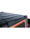 Rhino-Rack-Backbone-Montagesystem - Jeep JT Gladiator Rhino Rack