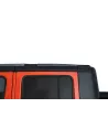 Rhino-Rack Backbone Montagesysteem - Jeep JT Gladiator Rhino Rack