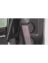 Rhino-Rack Backbone Montagesysteem - Jeep JT Gladiator Rhino Rack
