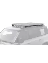Rhino-rack backbone-montagesysteem voor Land Rover Defender 110 Rhino