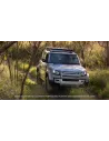 Rhino-Rack Backbone Mounting System for Land Rover Defender 110 Rhino