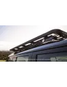 Rhino-Rack Backbone Mounting System for Land Rover Defender 110 Rhino