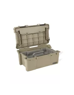 copy of DECKED Minuteman 80