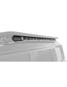 Rhino-rack backbone-montagesysteem voor Land Rover Defender 110 Rhino