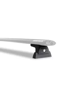 Kit 2 pieds verrouillable RLT600H Rhino Rack RHINO RACK - accessoire