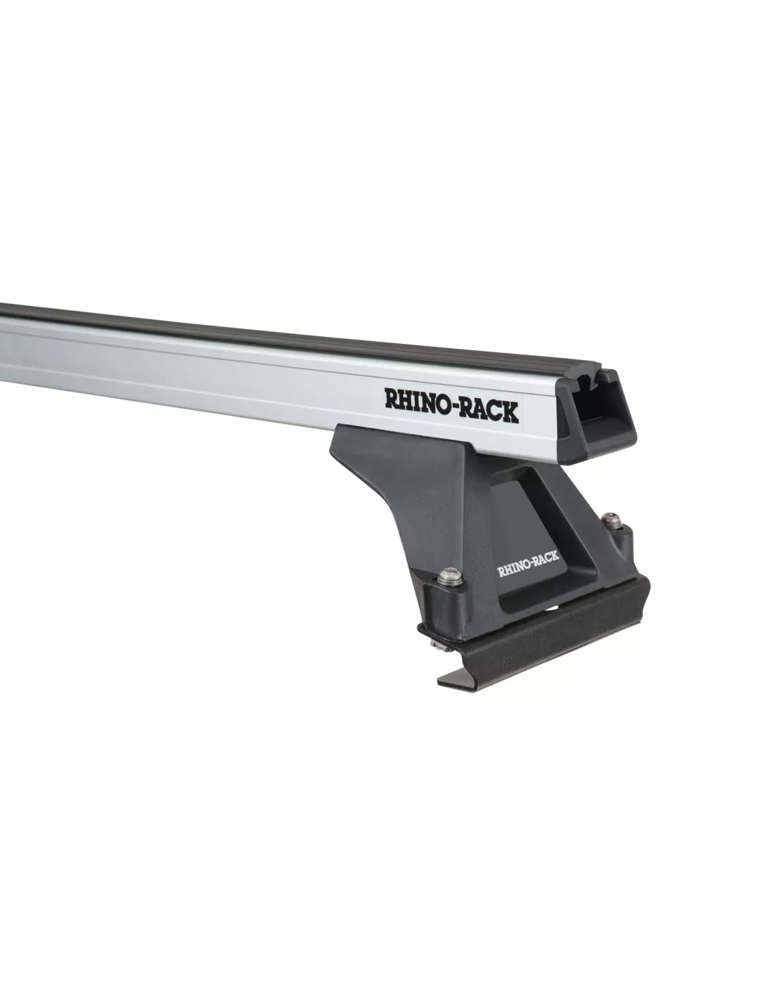 Rltf been (x2) rhino rack RHINO RACK - 4x4 accessoire