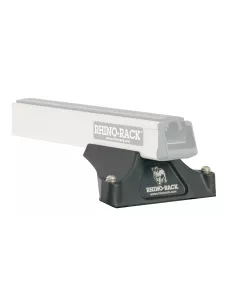 RLTP Leg (x2) Rhino Rack RHINO RACK - accessoire 4x4