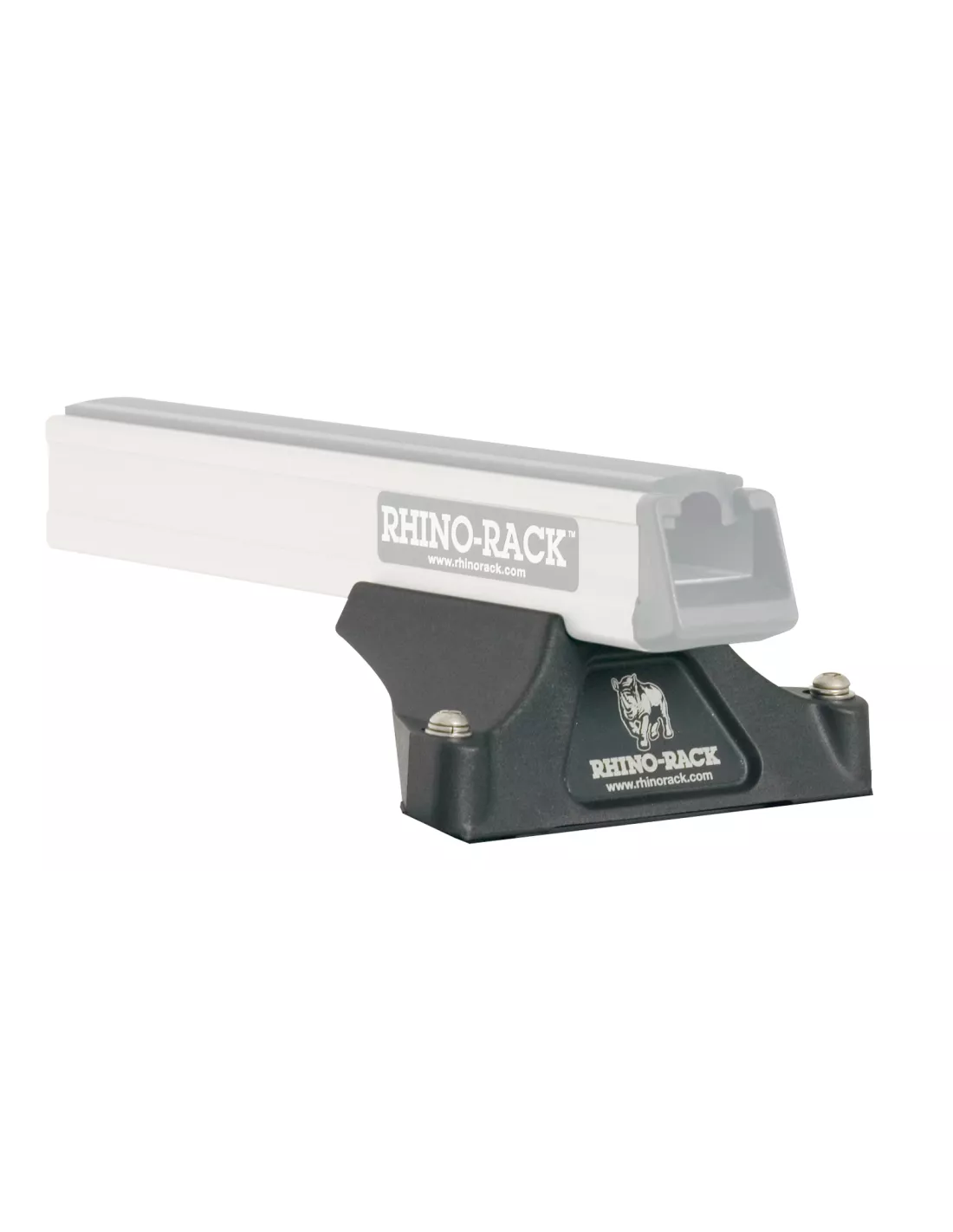 RLTP-Bein (x2) Rhino-Rack RHINO RACK - 4x4 Zubehör