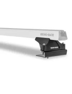 RLTPFC-Bein (x2) Rhino-Rack RHINO RACK - 4x4 Zubehör