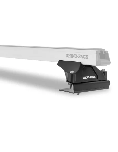 RLTPFC Leg (x2) Rhino Rack RHINO RACK - accessoire 4x4