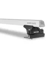 Rltpfc been (x2) rhino rack RHINO RACK - 4x4 accessoire