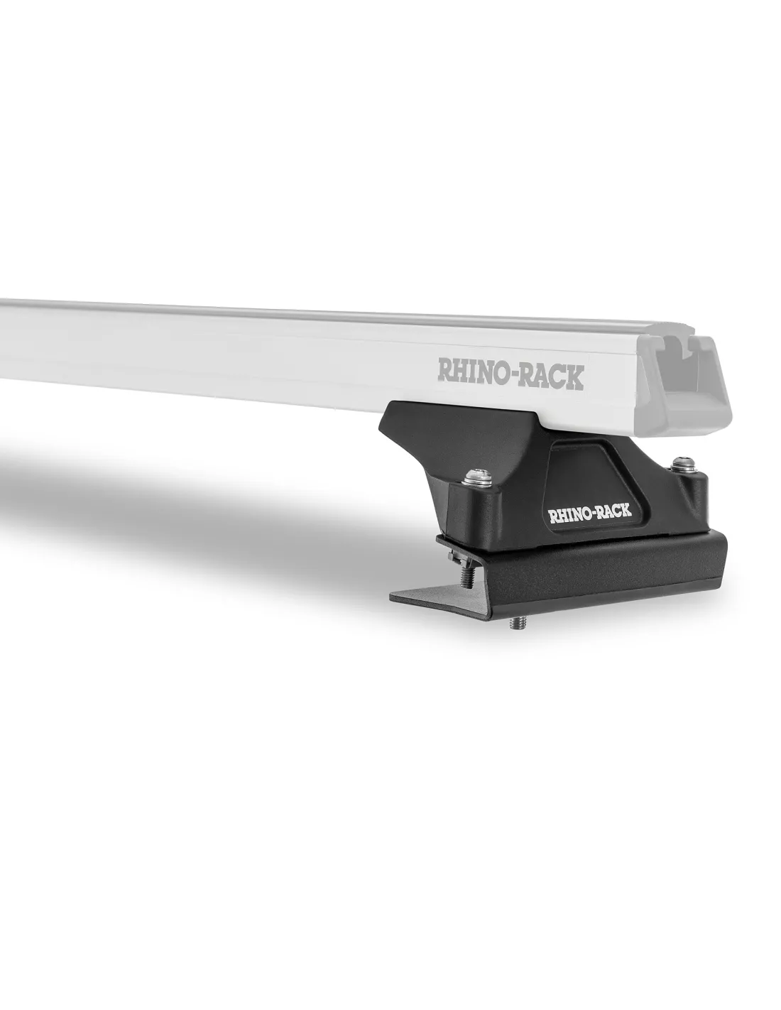 RLTPFC Leg (x2) Rhino Rack RHINO RACK - accessoire 4x4