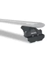 Rltp been (x2) rhino rack RHINO RACK - 4x4 accessoire