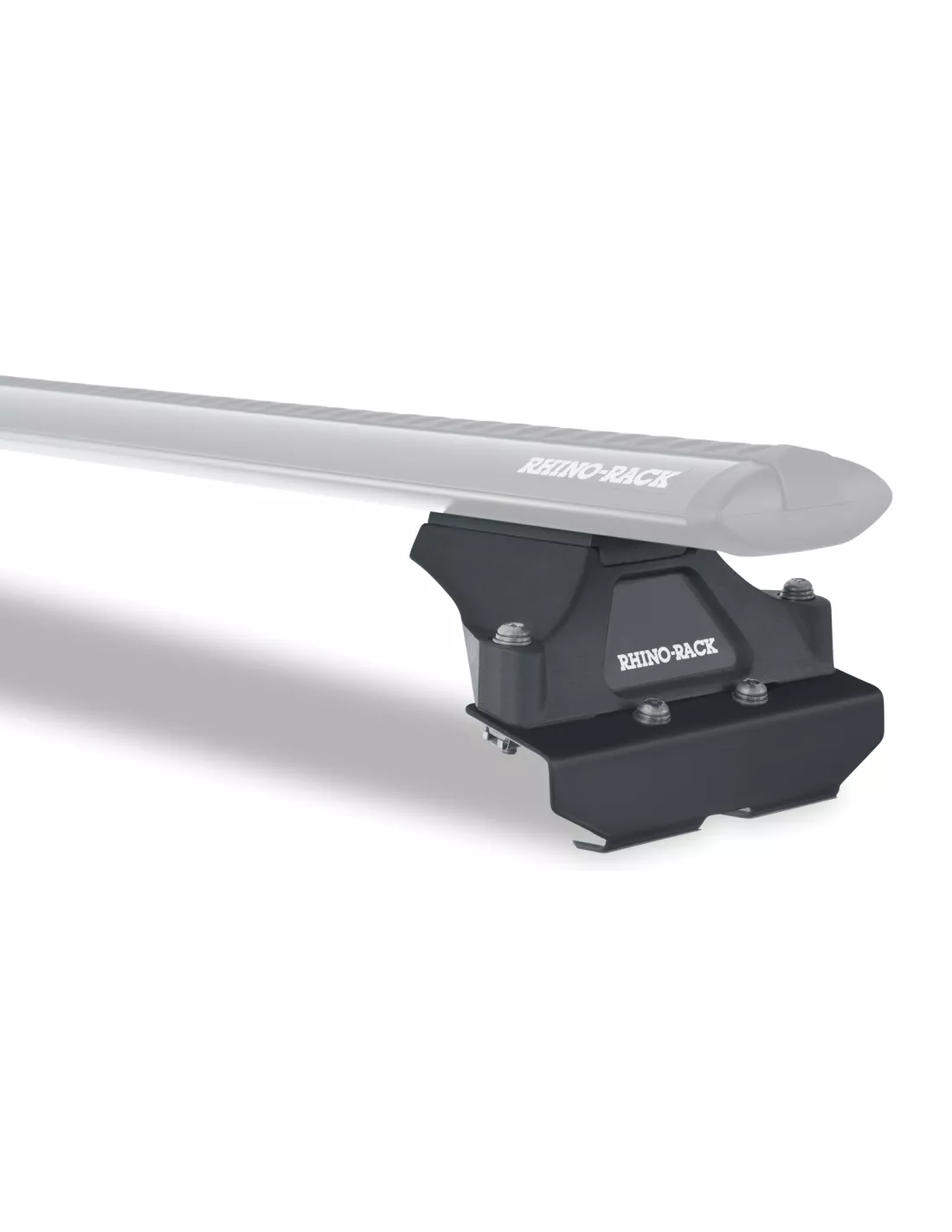 Rltp been (x2) rhino rack RHINO RACK - 4x4 accessoire